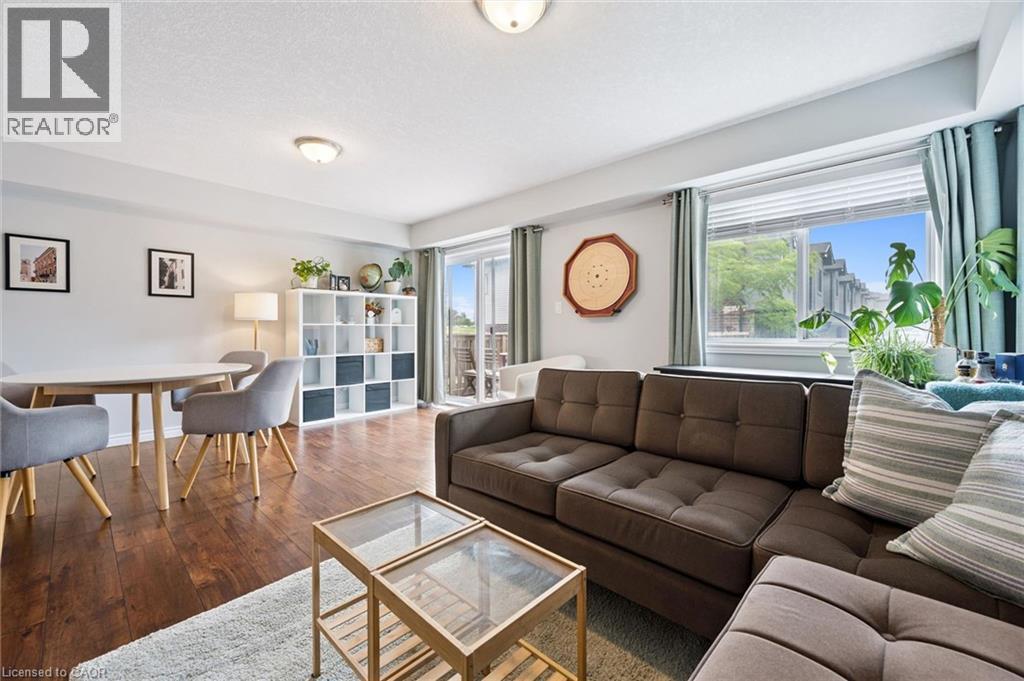 532 WISMER Street - 23