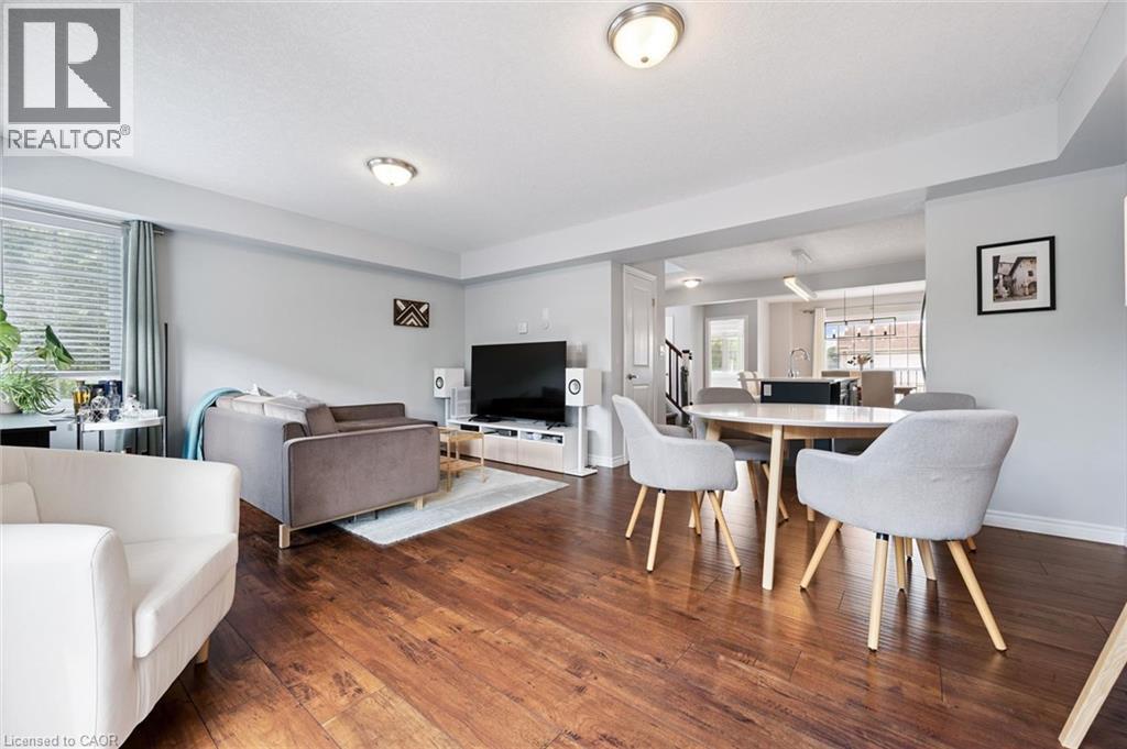 532 WISMER Street - 24