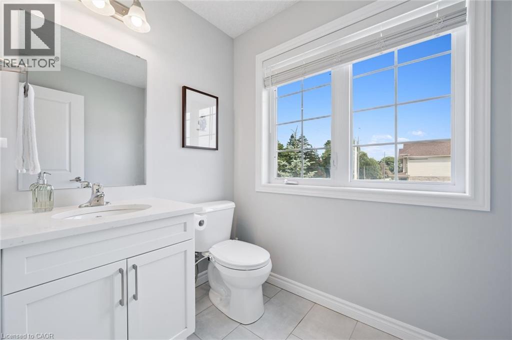 532 WISMER Street - 25