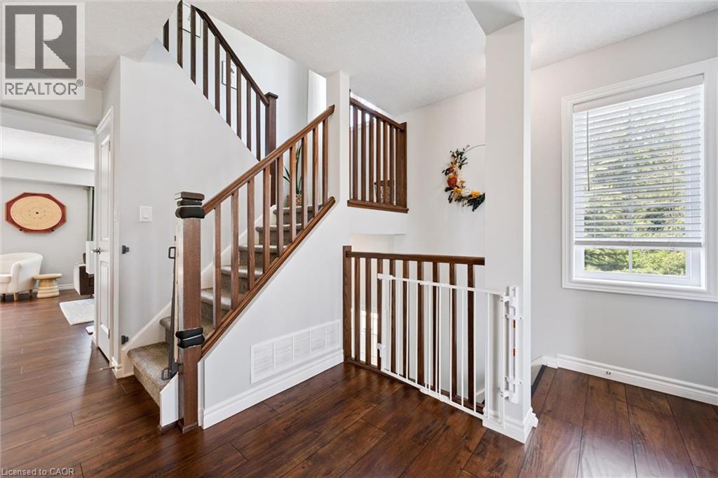 532 WISMER Street - 26
