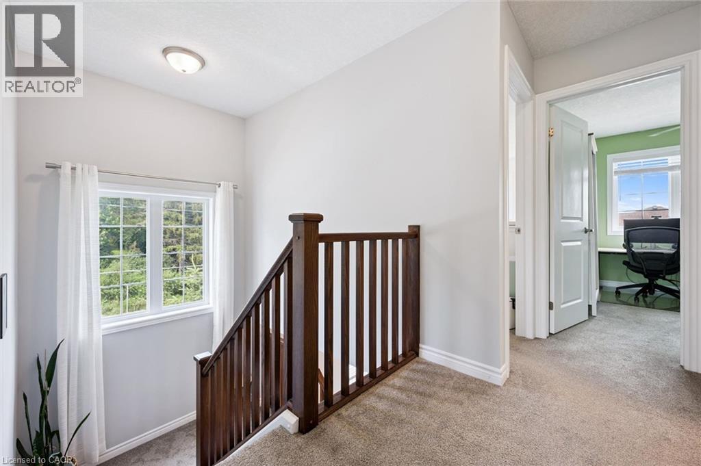 532 WISMER Street - 27