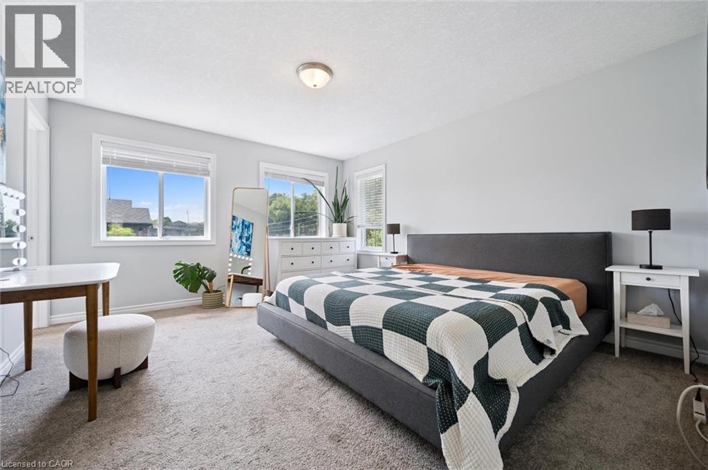 532 WISMER Street - 28