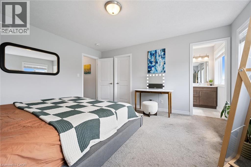 532 WISMER Street - 29