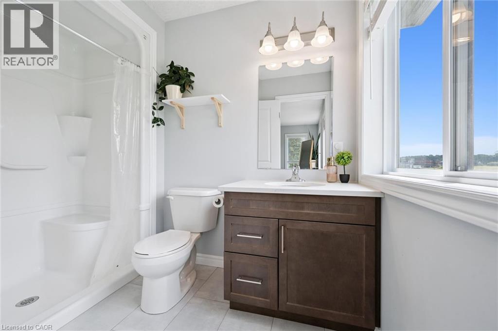 532 WISMER Street - 30