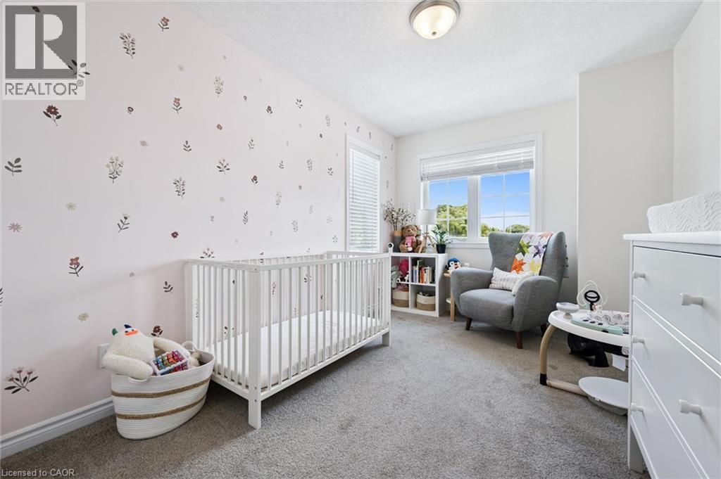 532 WISMER Street - 31