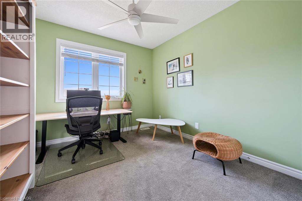 532 WISMER Street - 33