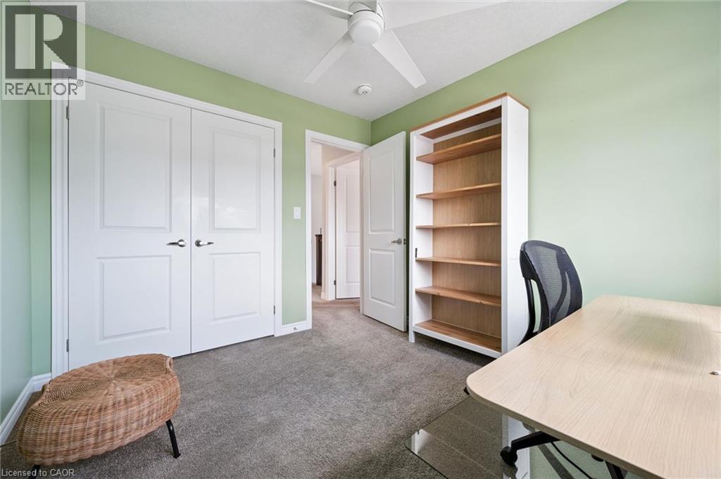 532 WISMER Street - 34