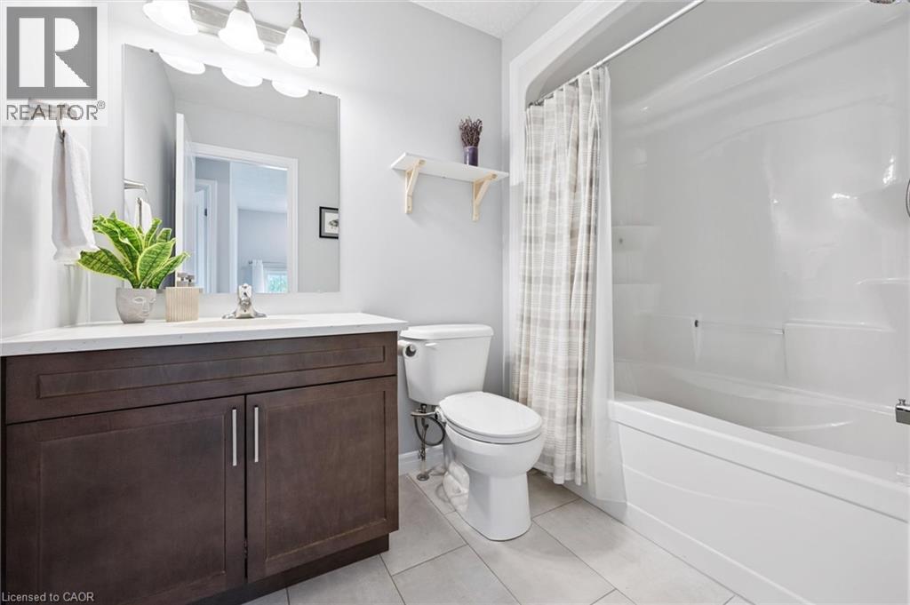 532 WISMER Street - 35