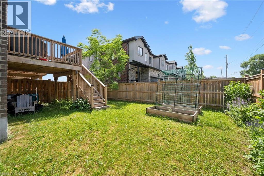 532 WISMER Street - 36