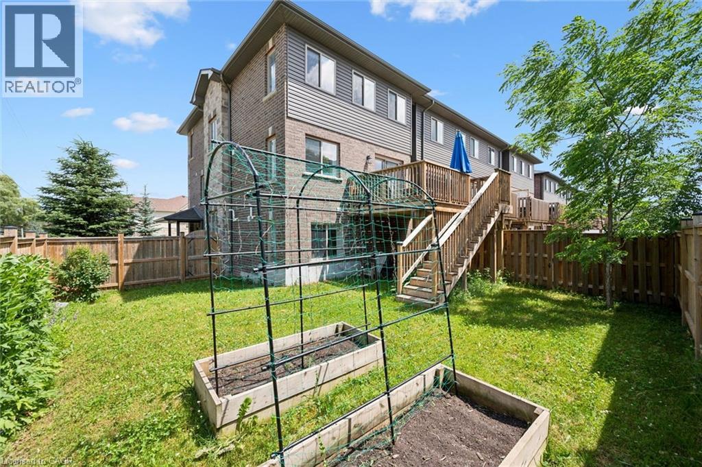 532 WISMER Street - 37