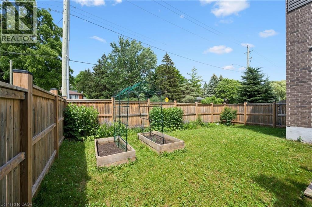 532 WISMER Street - 38