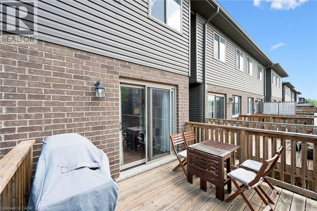 532 WISMER Street - 39