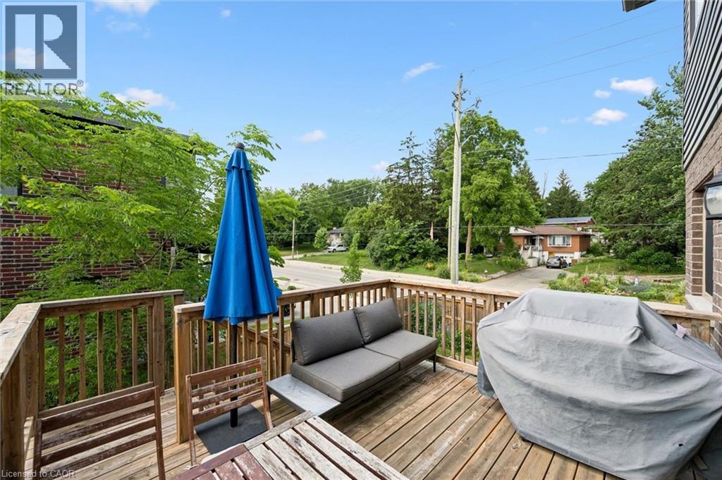 532 WISMER Street - 40