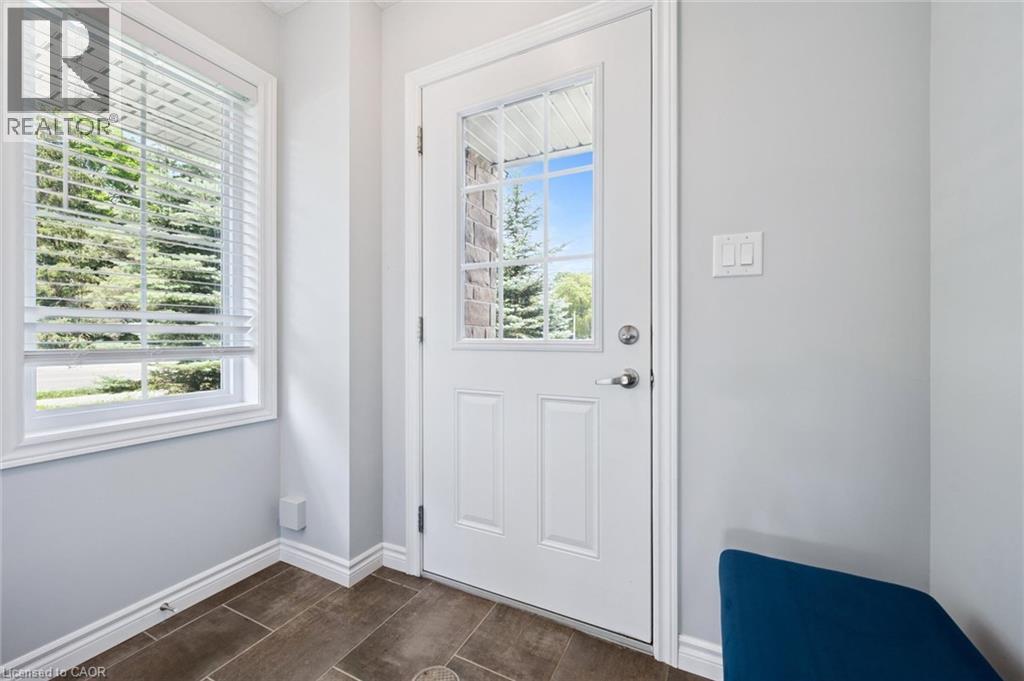 532 WISMER Street - 6