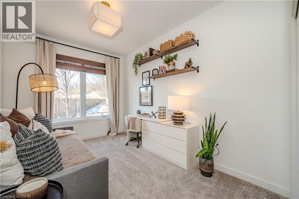 #66 824 WOOLWICH Street - 7
