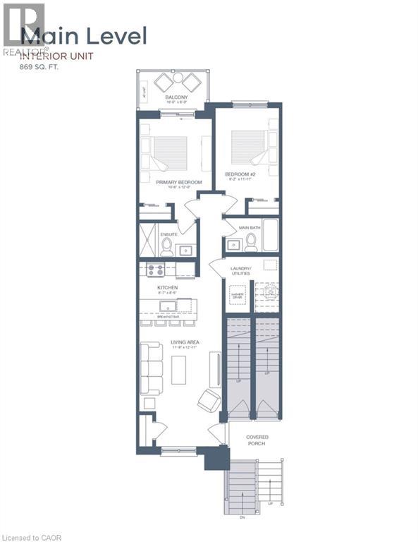 #66 824 WOOLWICH Street - 9