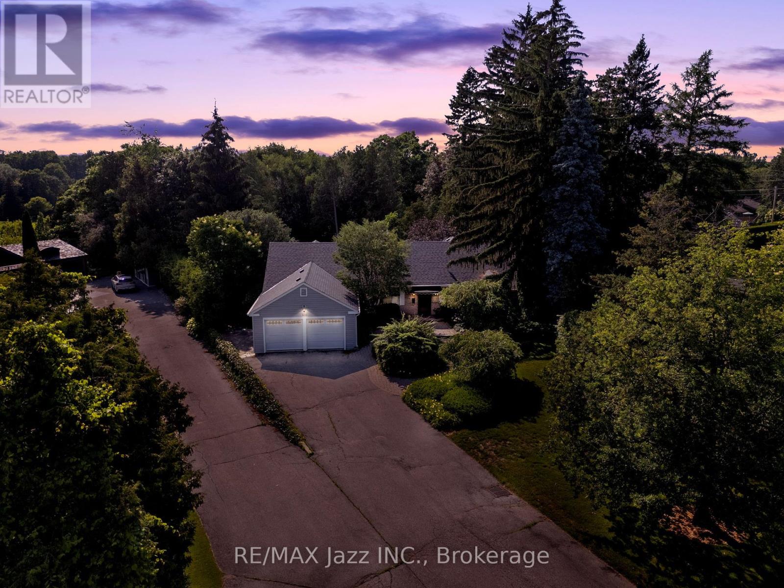 630 BROOKSIDE DRIVE - 1