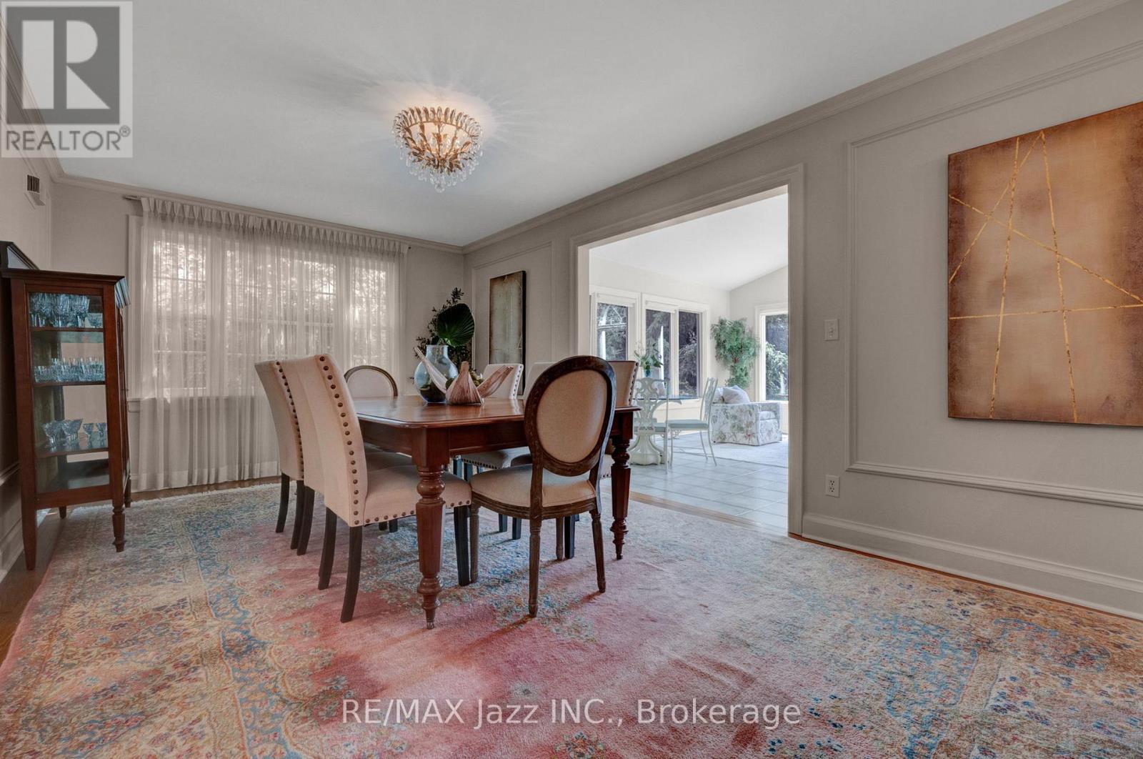 630 BROOKSIDE DRIVE - 14