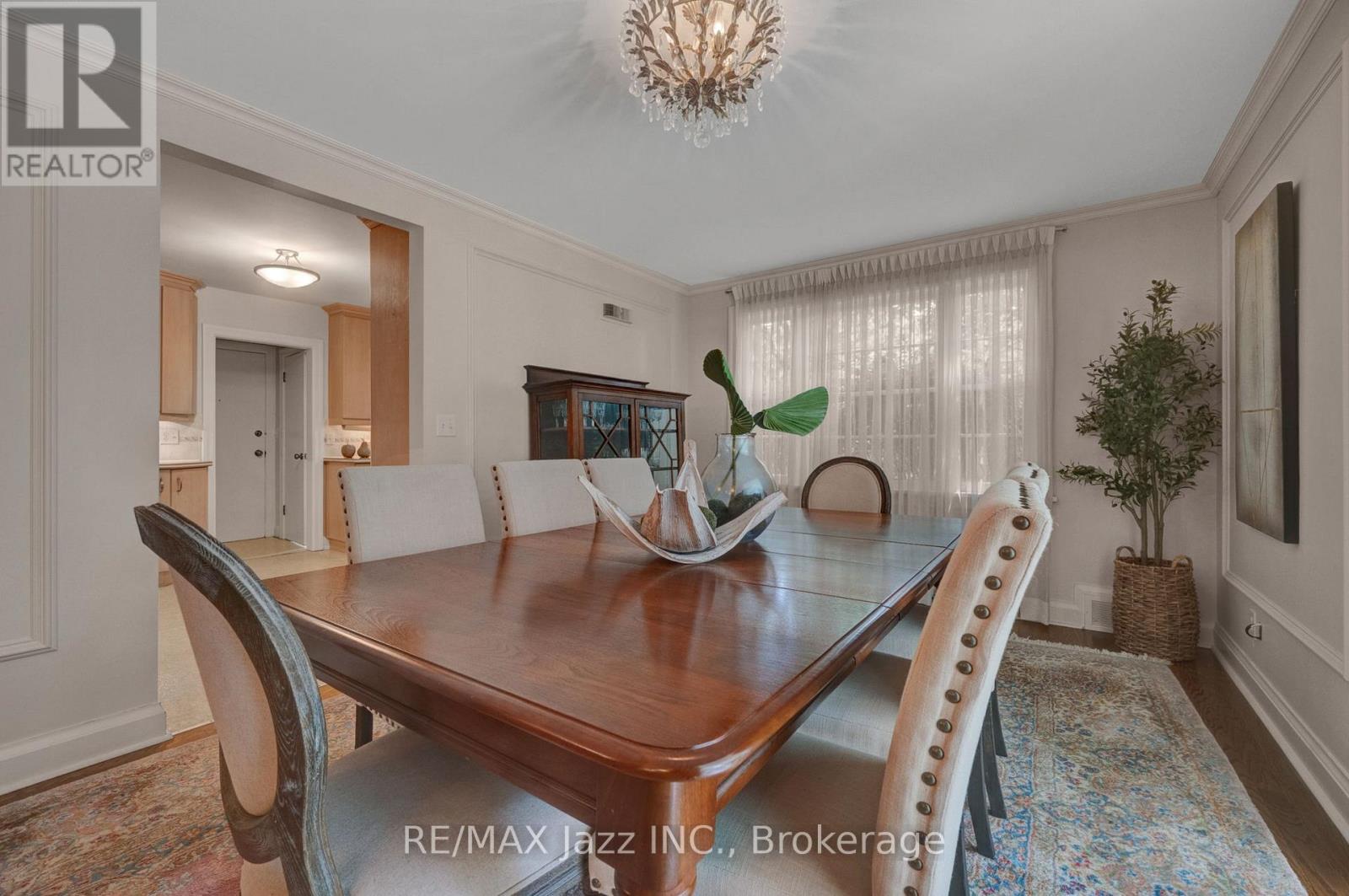 630 BROOKSIDE DRIVE - 15
