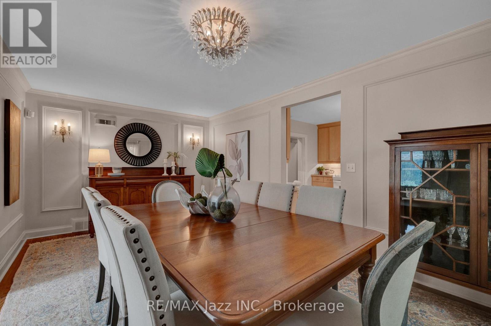 630 BROOKSIDE DRIVE - 16