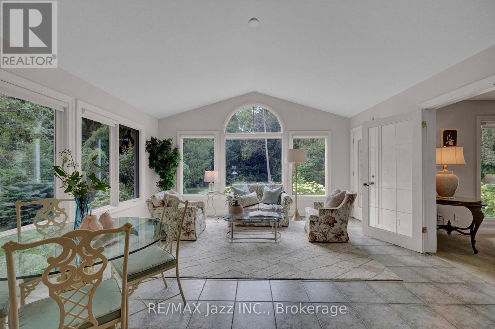 630 BROOKSIDE DRIVE - 17