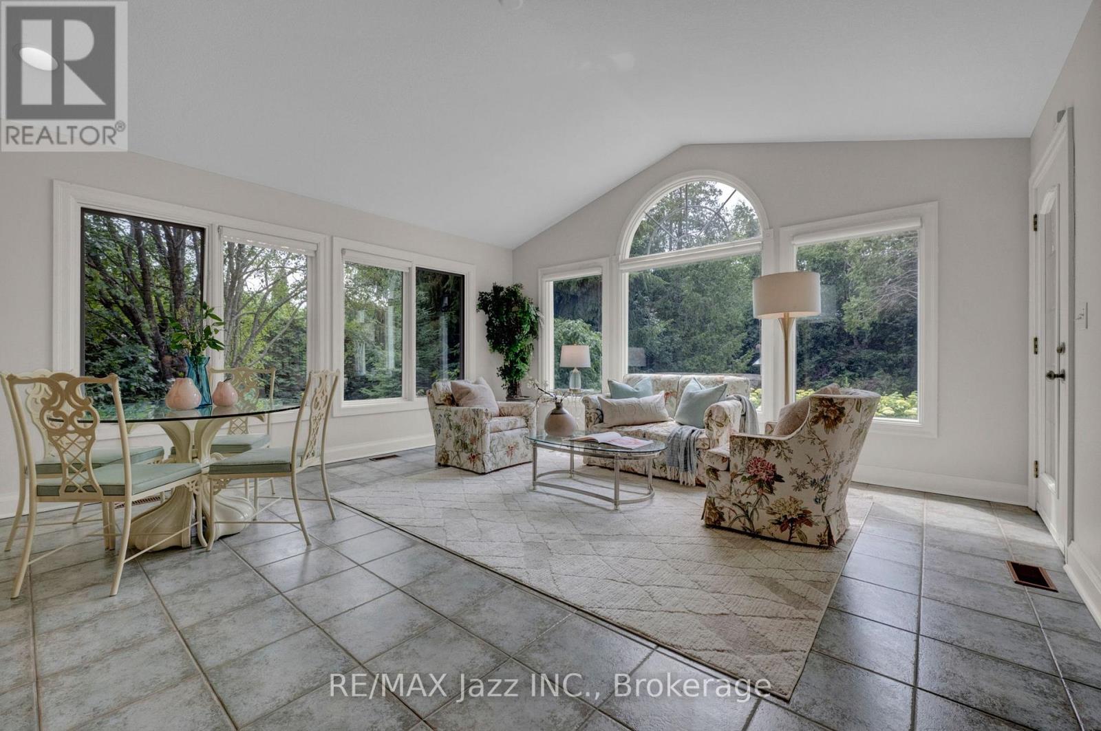 630 BROOKSIDE DRIVE - 18