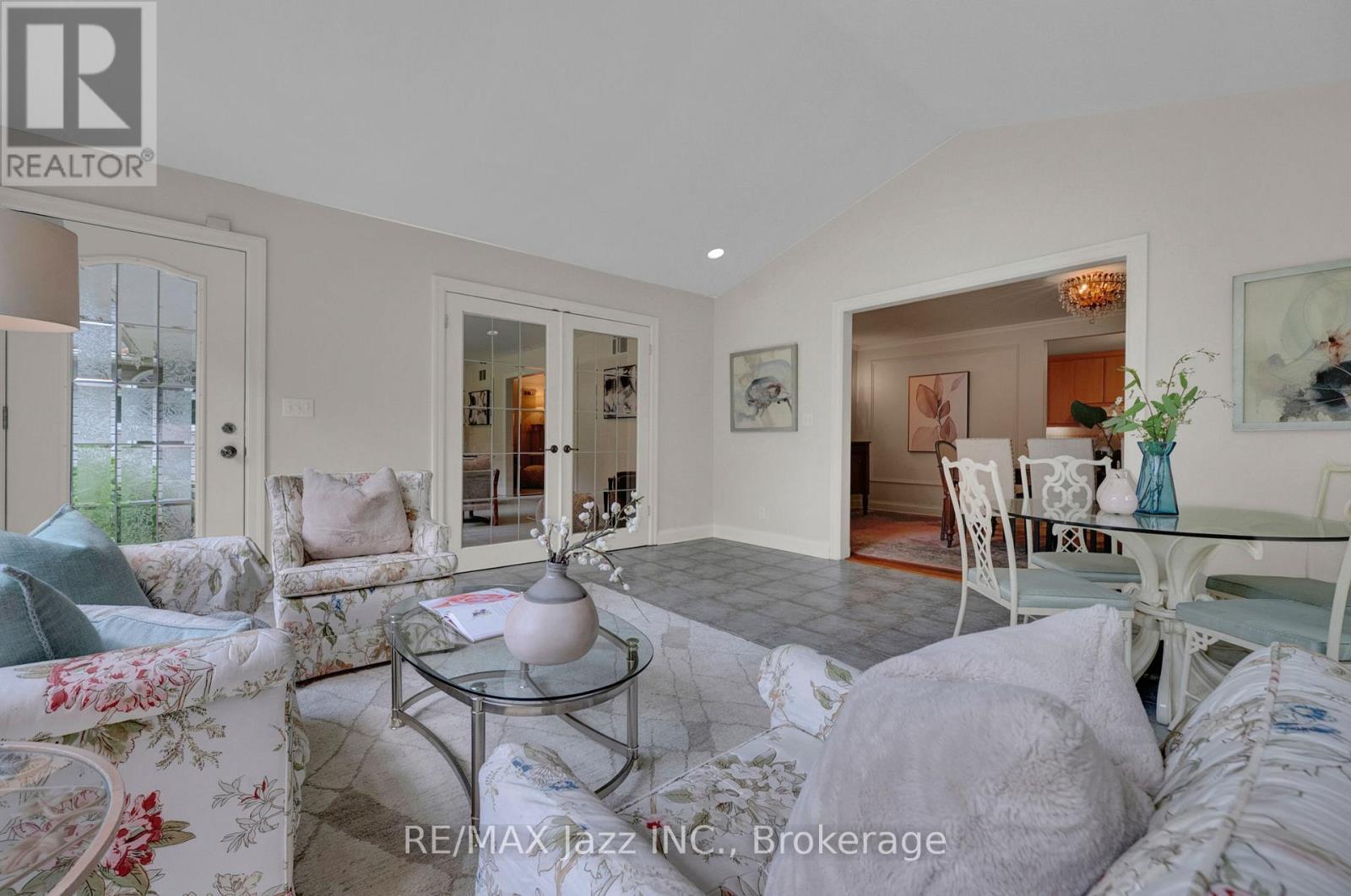 630 BROOKSIDE DRIVE - 20