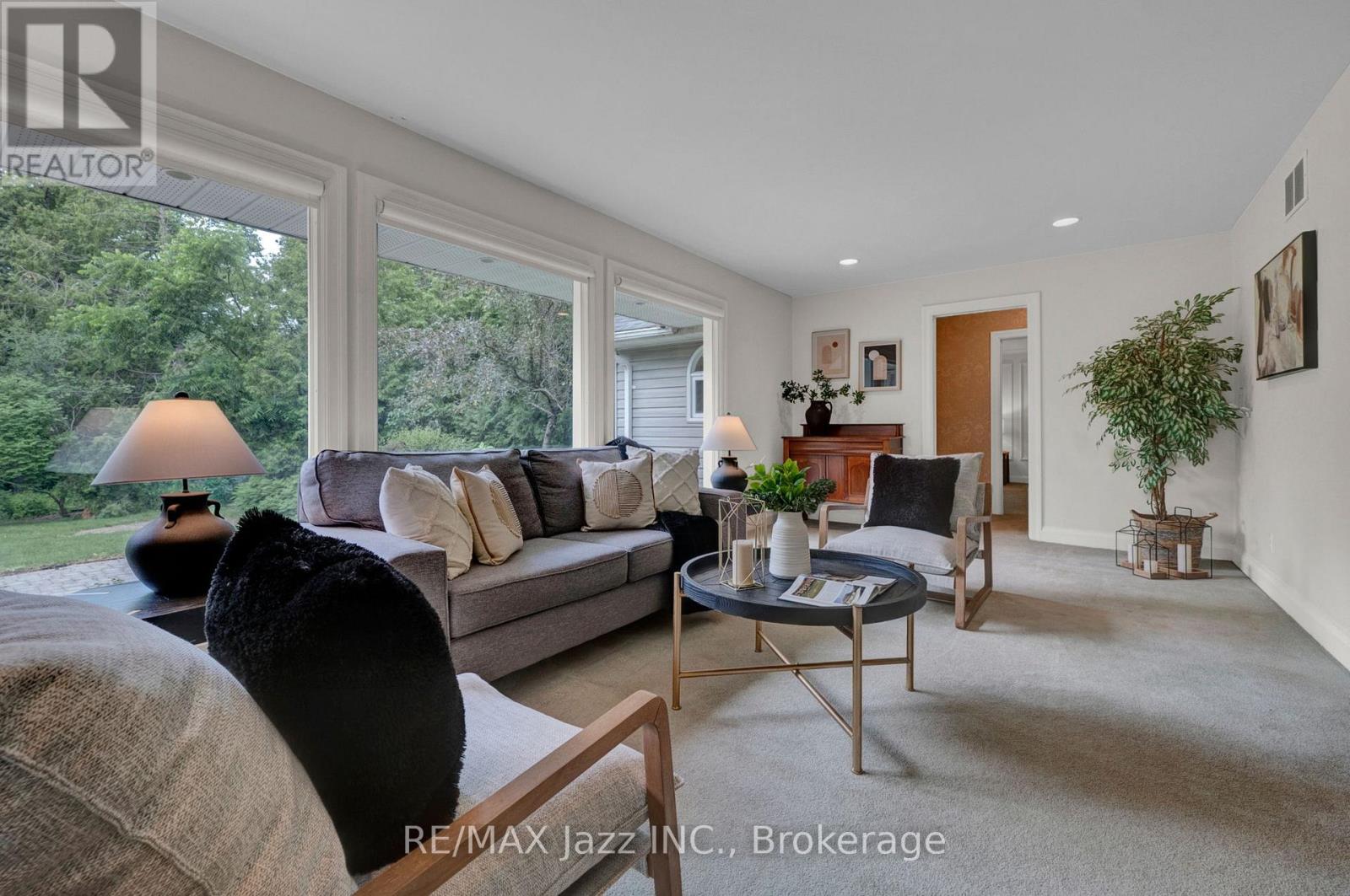 630 BROOKSIDE DRIVE - 21