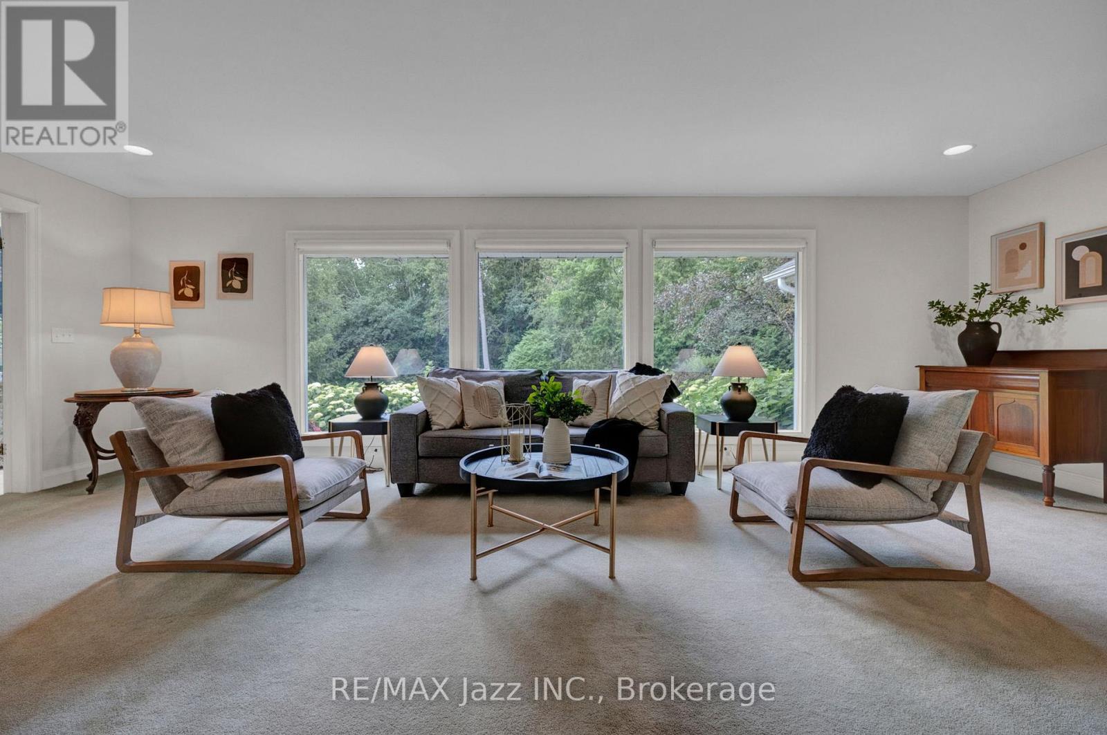 630 BROOKSIDE DRIVE - 22