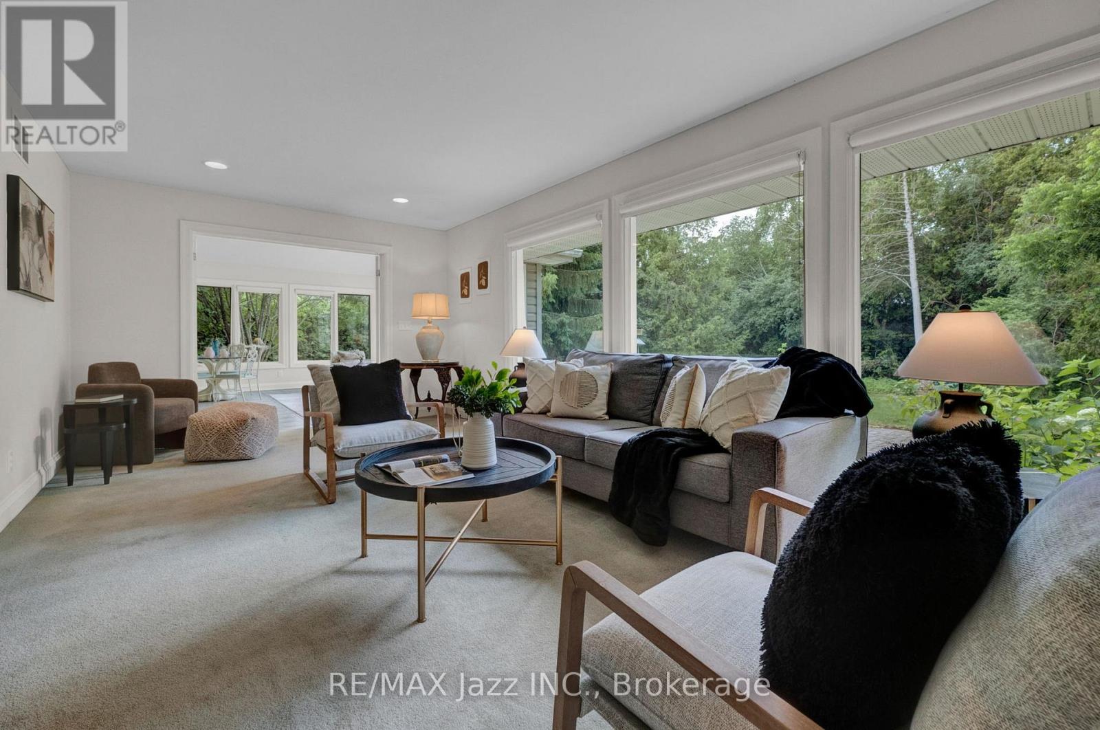 630 BROOKSIDE DRIVE - 23
