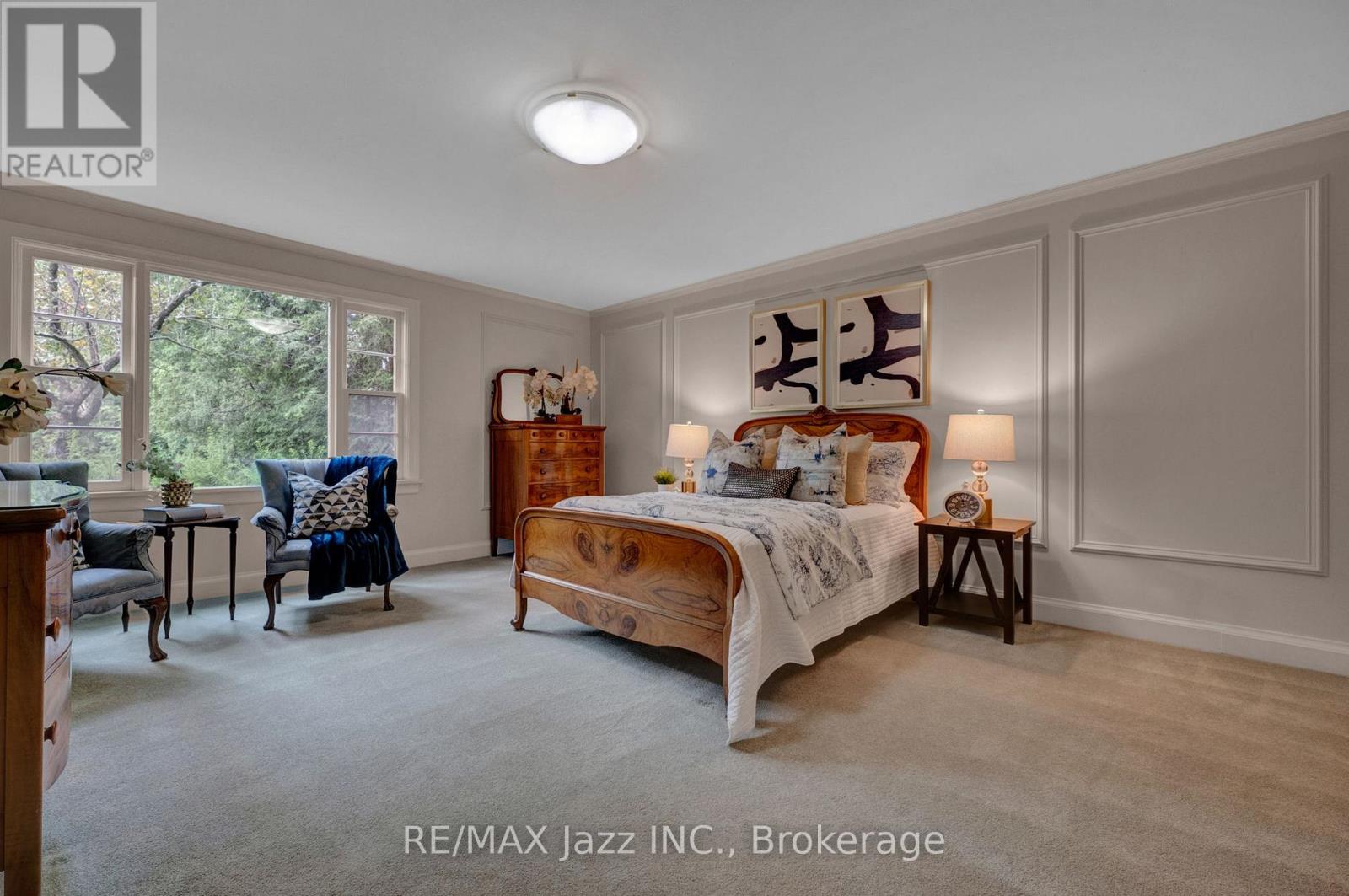 630 BROOKSIDE DRIVE - 24