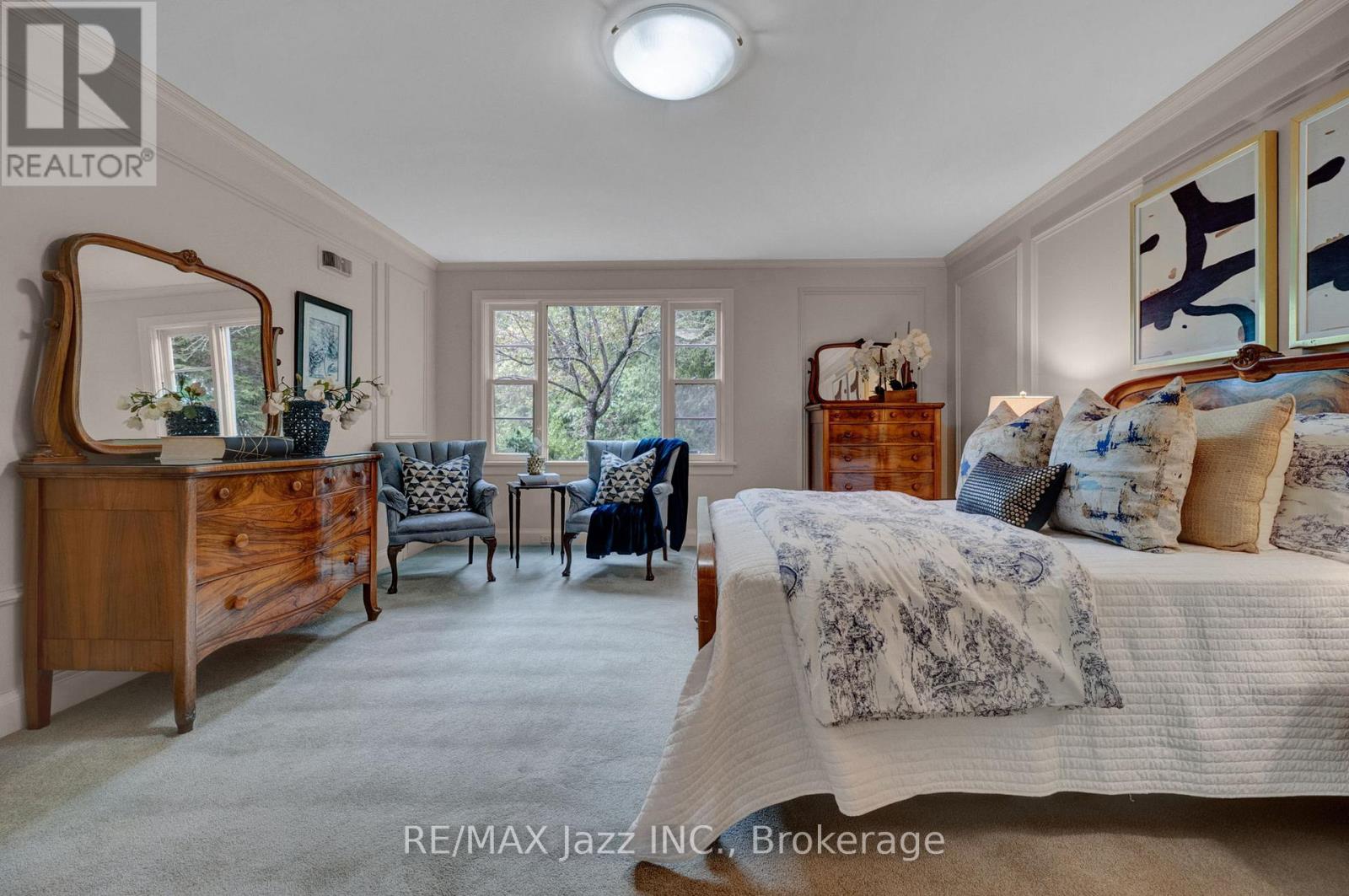 630 BROOKSIDE DRIVE - 25