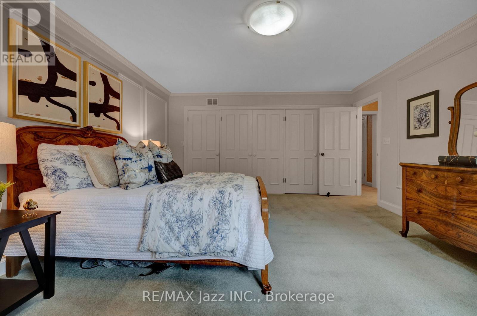 630 BROOKSIDE DRIVE - 26