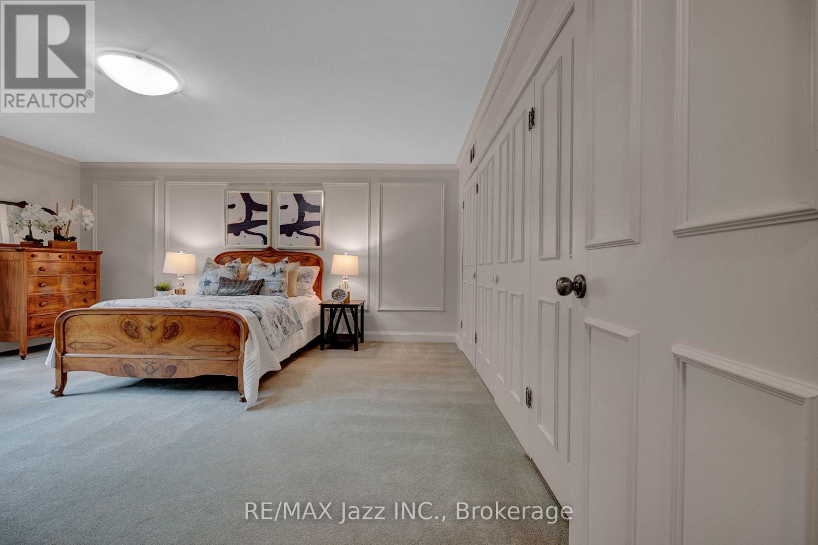 630 BROOKSIDE DRIVE - 27