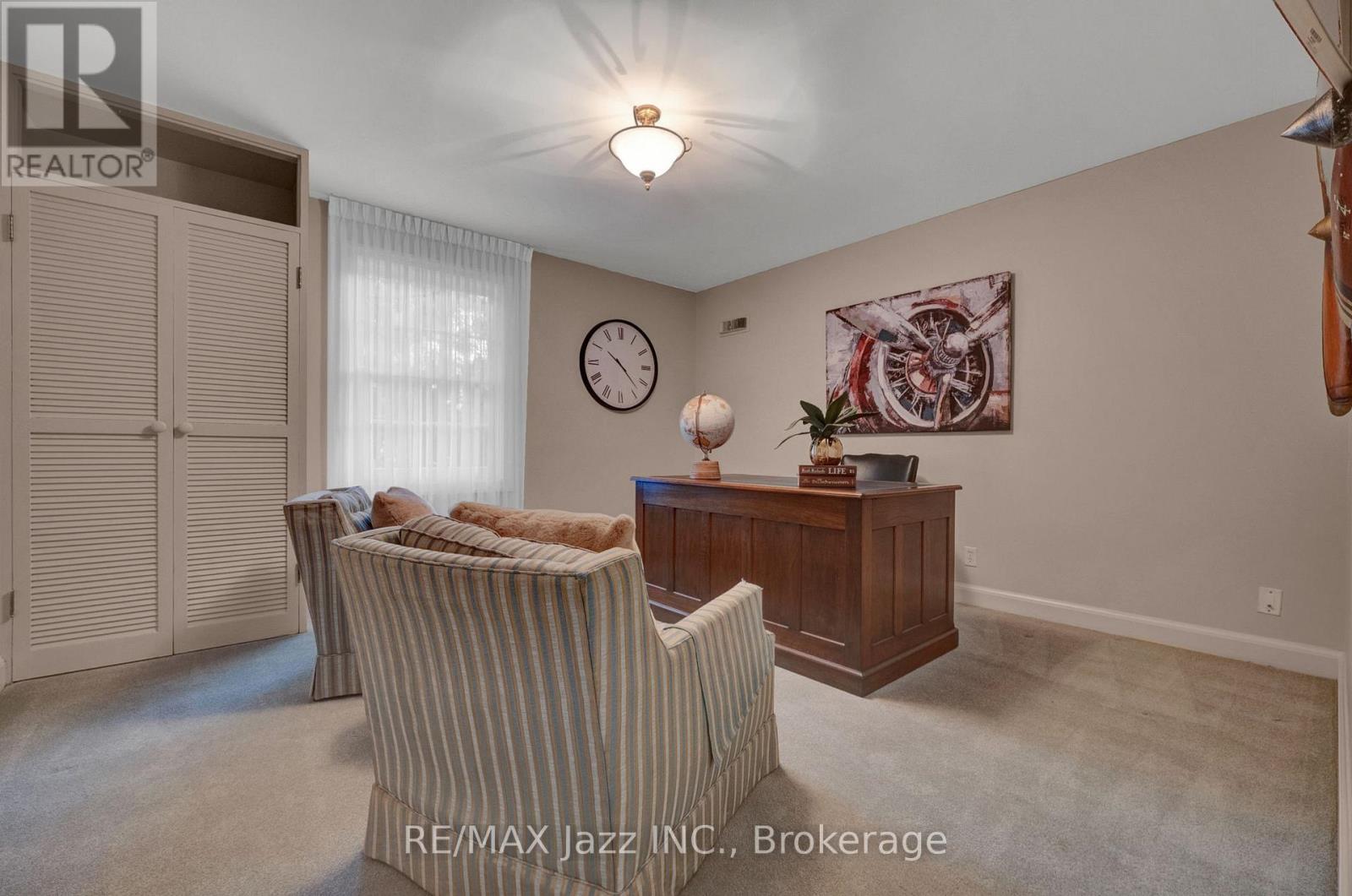 630 BROOKSIDE DRIVE - 28