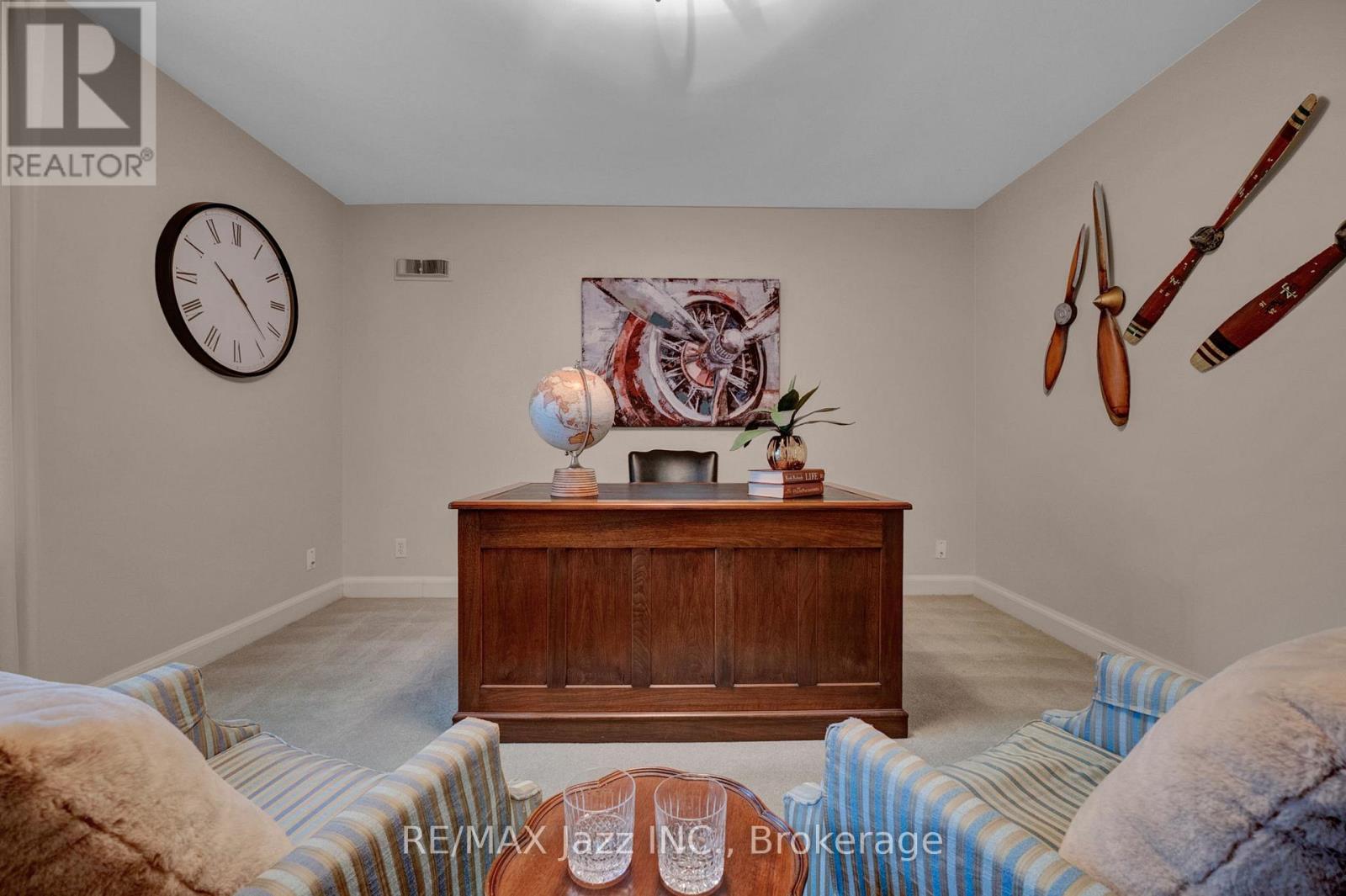 630 BROOKSIDE DRIVE - 29
