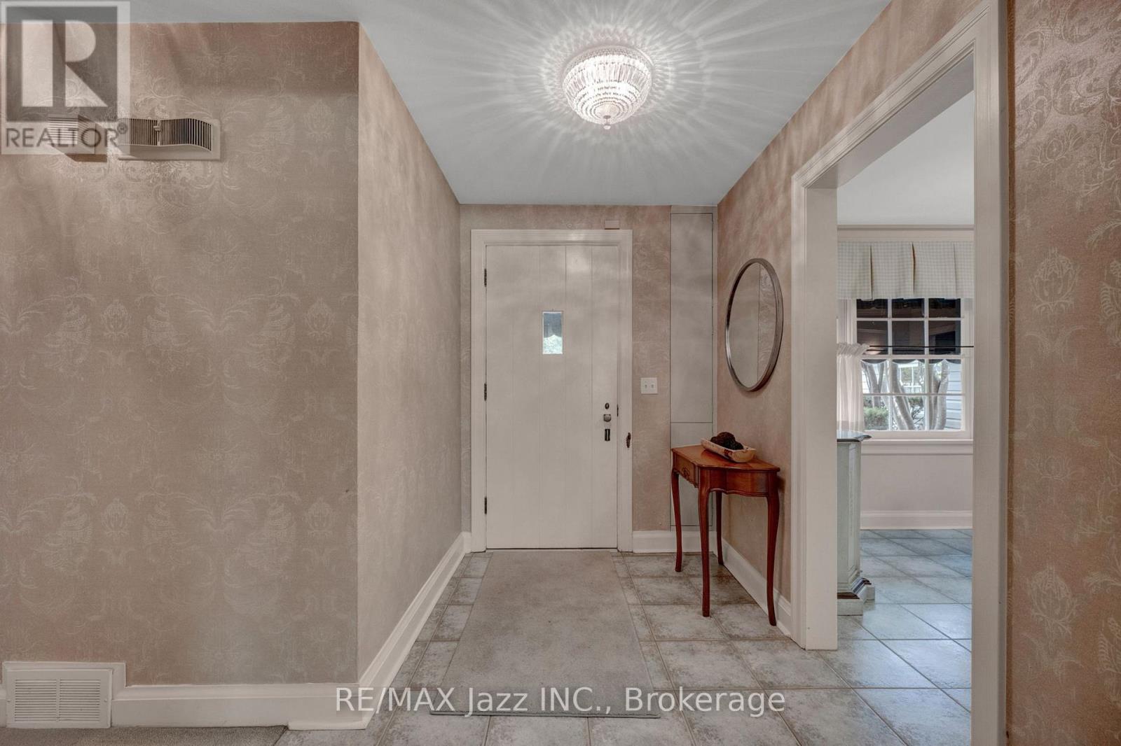 630 BROOKSIDE DRIVE - 3