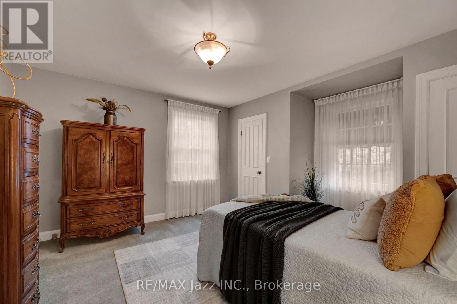 630 BROOKSIDE DRIVE - 30