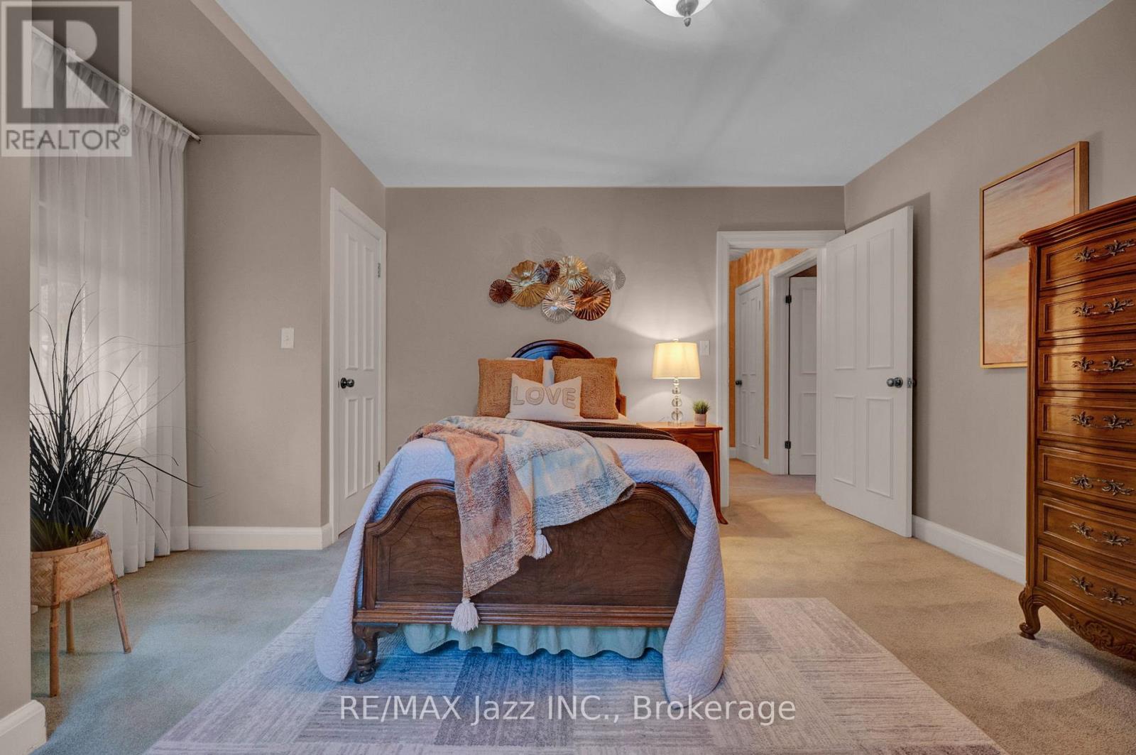 630 BROOKSIDE DRIVE - 31