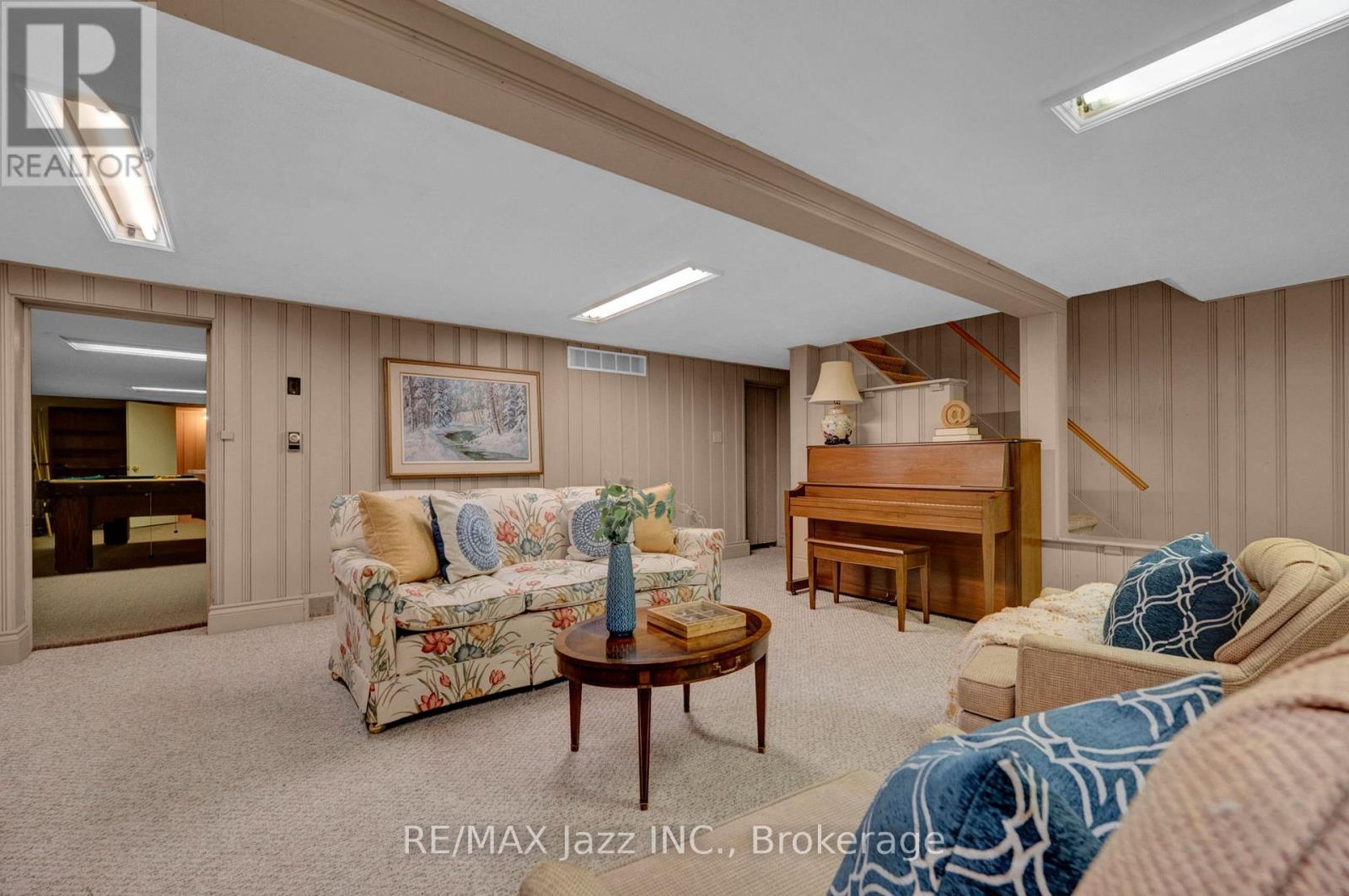 630 BROOKSIDE DRIVE - 36