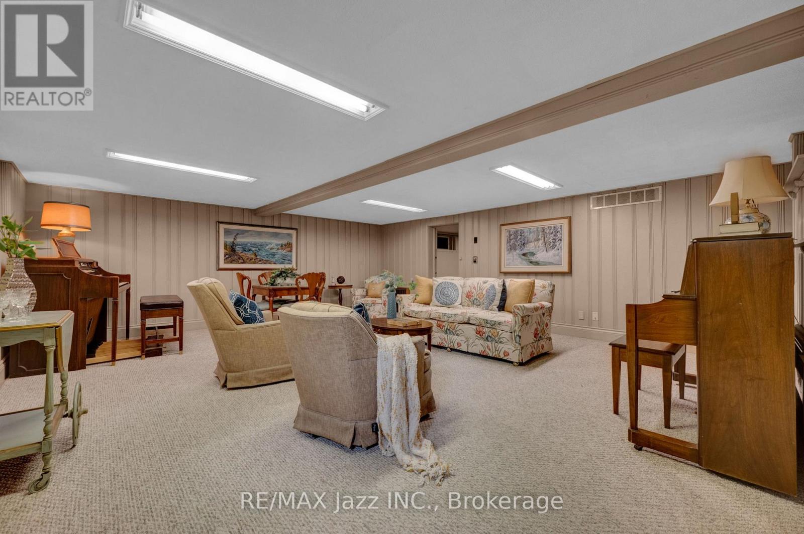 630 BROOKSIDE DRIVE - 37