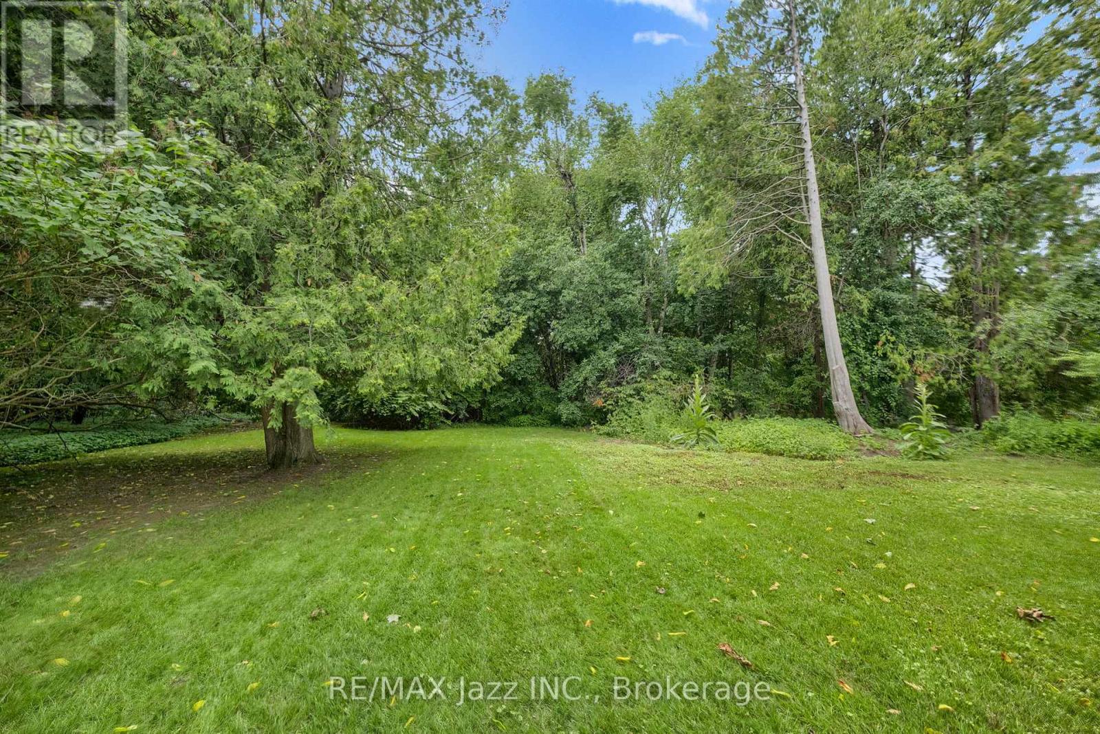 630 BROOKSIDE DRIVE - 43