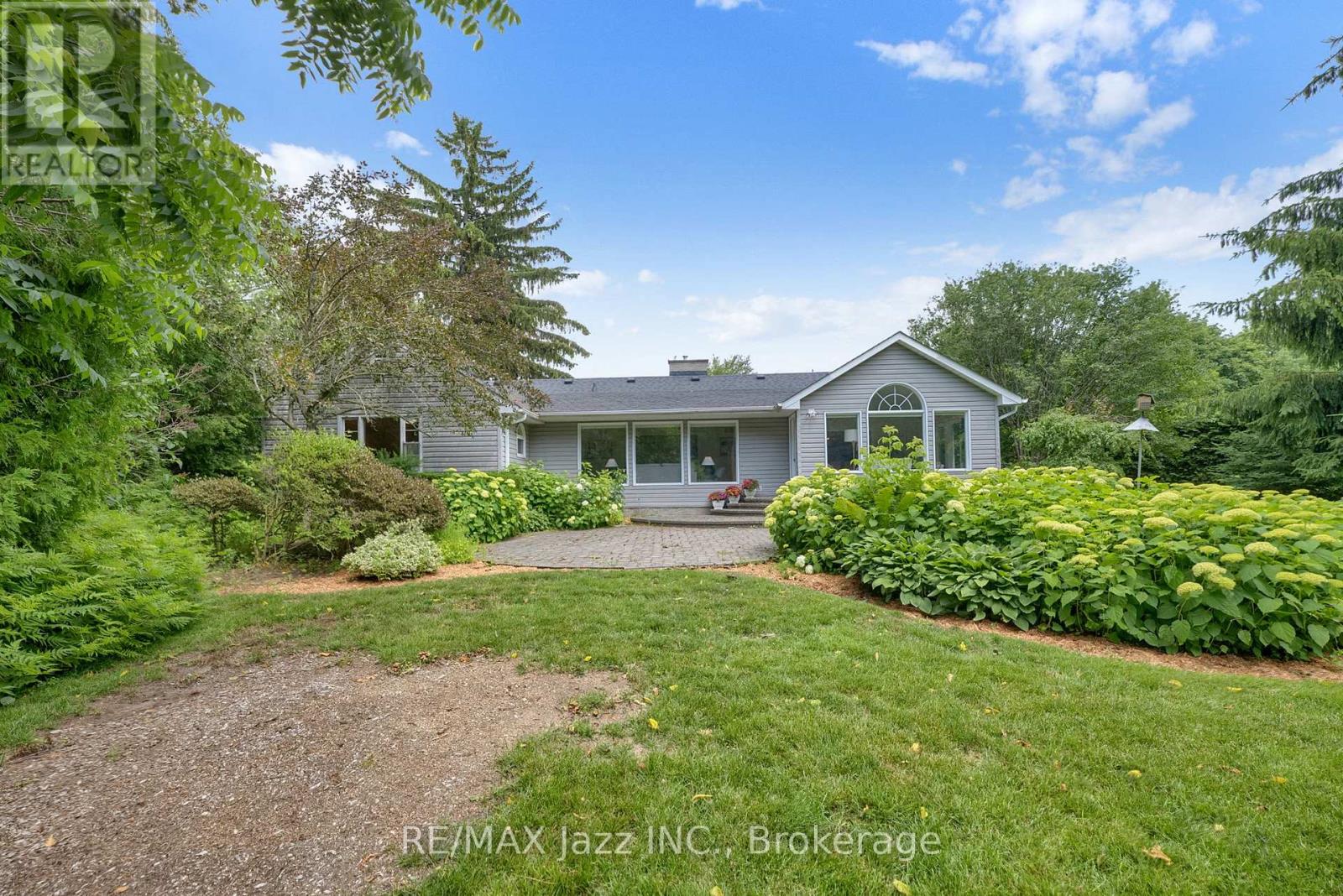 630 BROOKSIDE DRIVE - 44