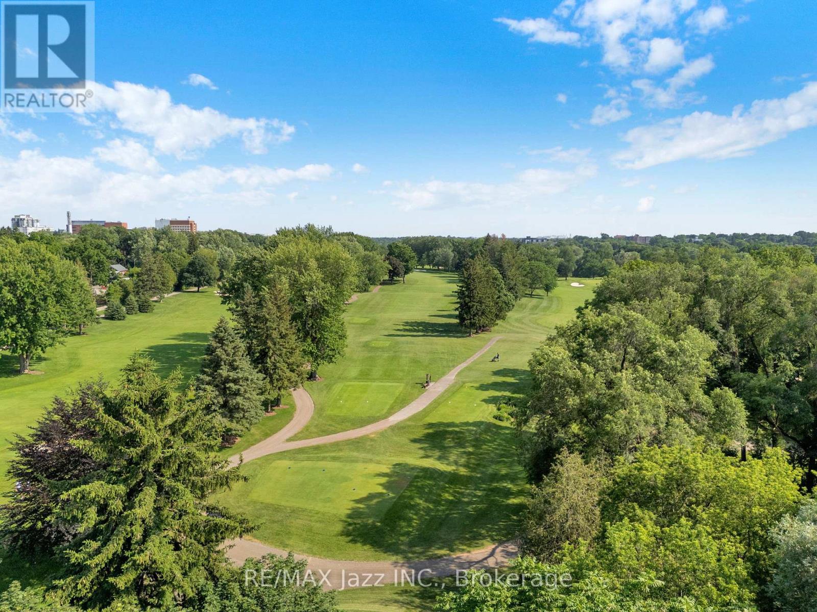 630 BROOKSIDE DRIVE - 45