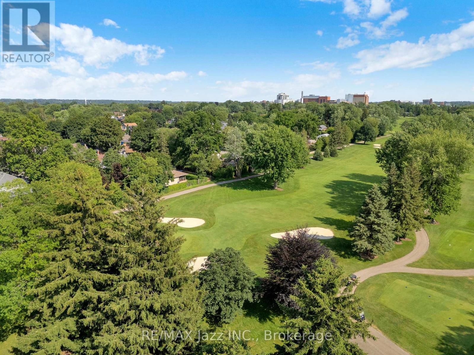 630 BROOKSIDE DRIVE - 46
