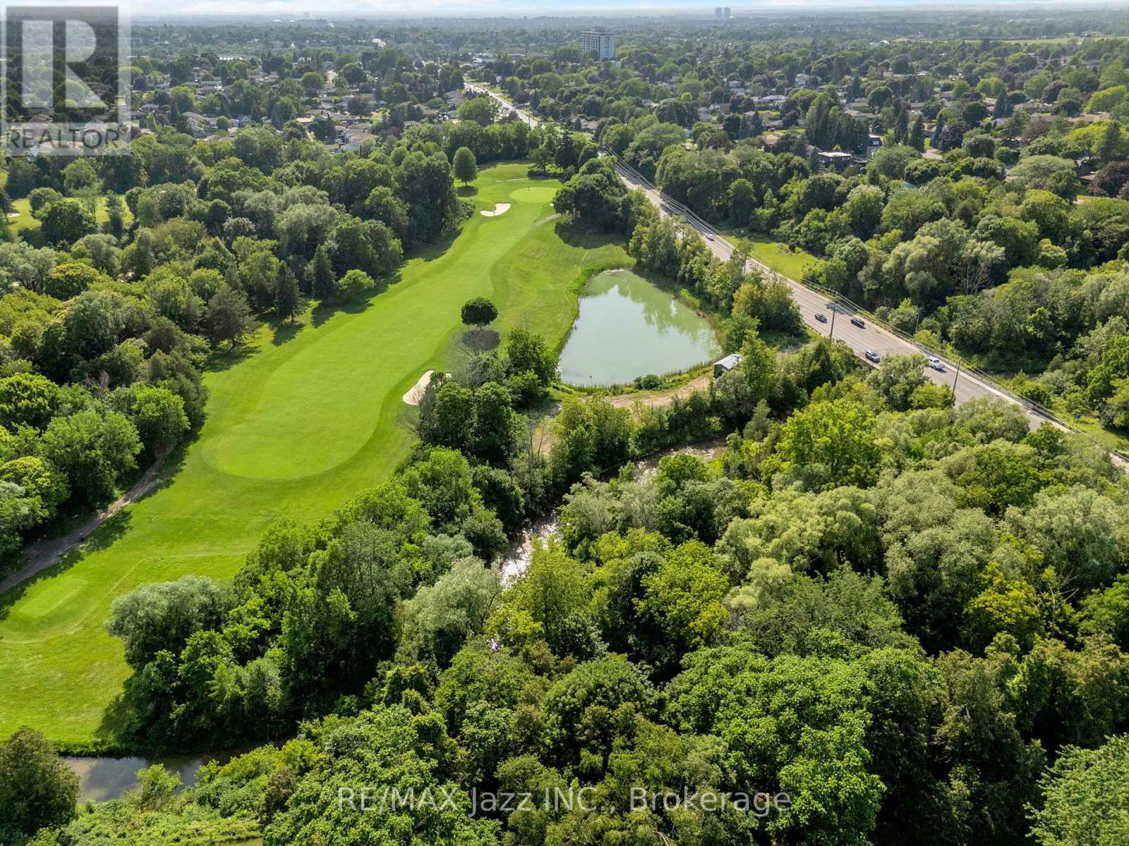 630 BROOKSIDE DRIVE - 48