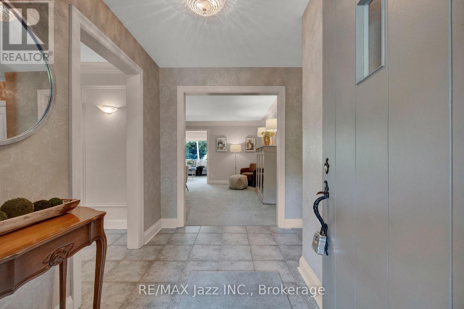 630 BROOKSIDE DRIVE - 5