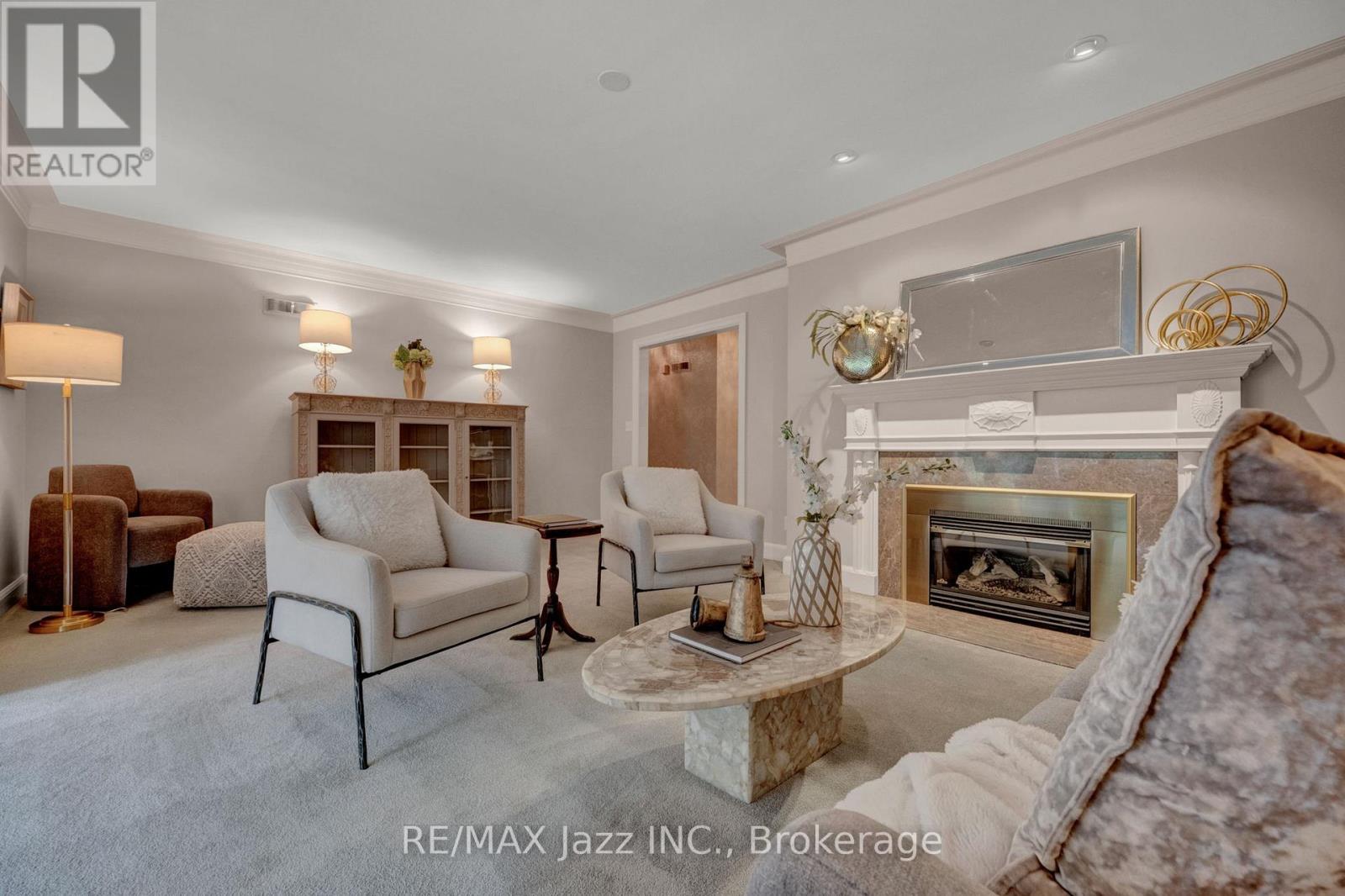 630 BROOKSIDE DRIVE - 6