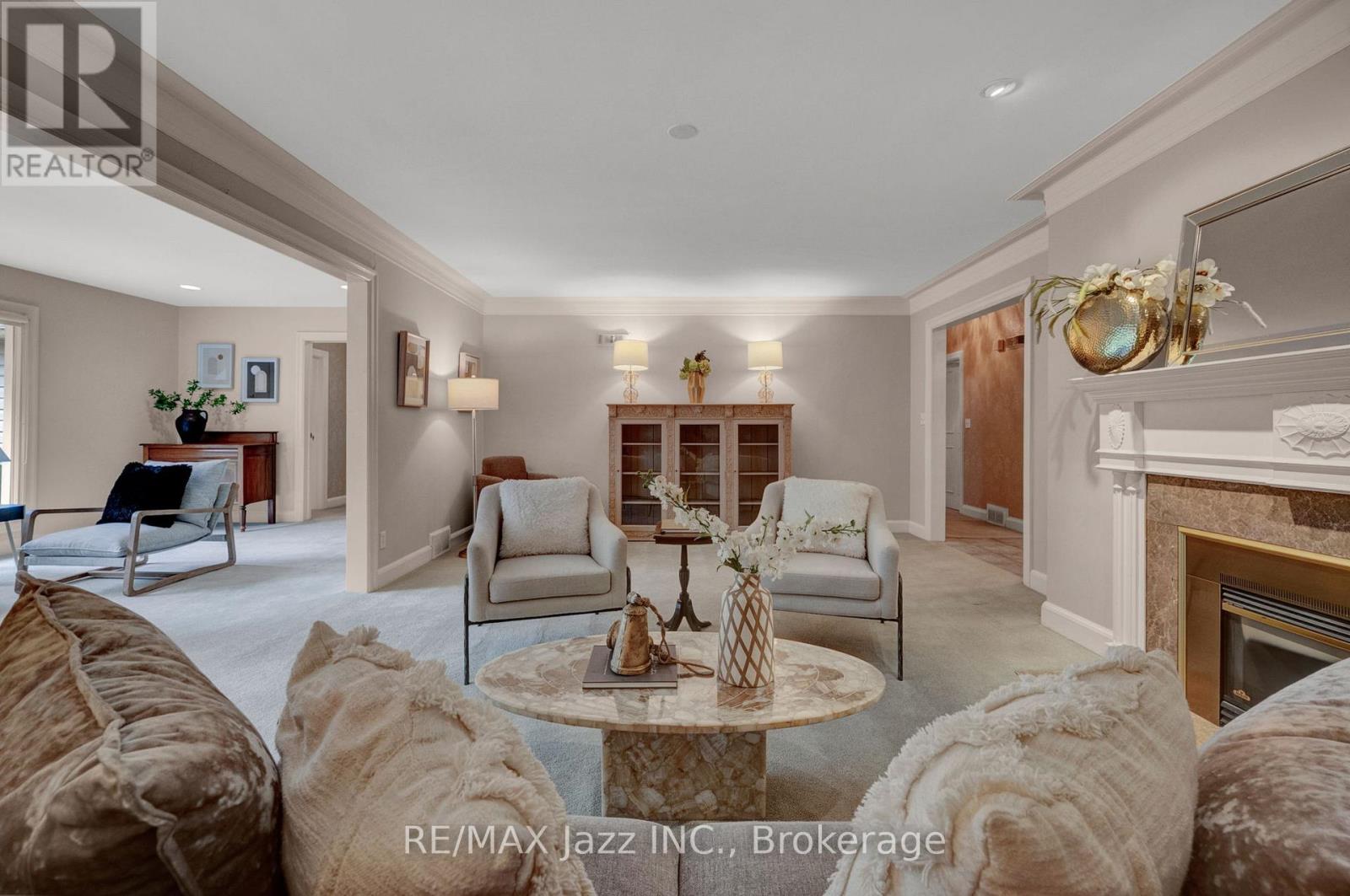 630 BROOKSIDE DRIVE - 7