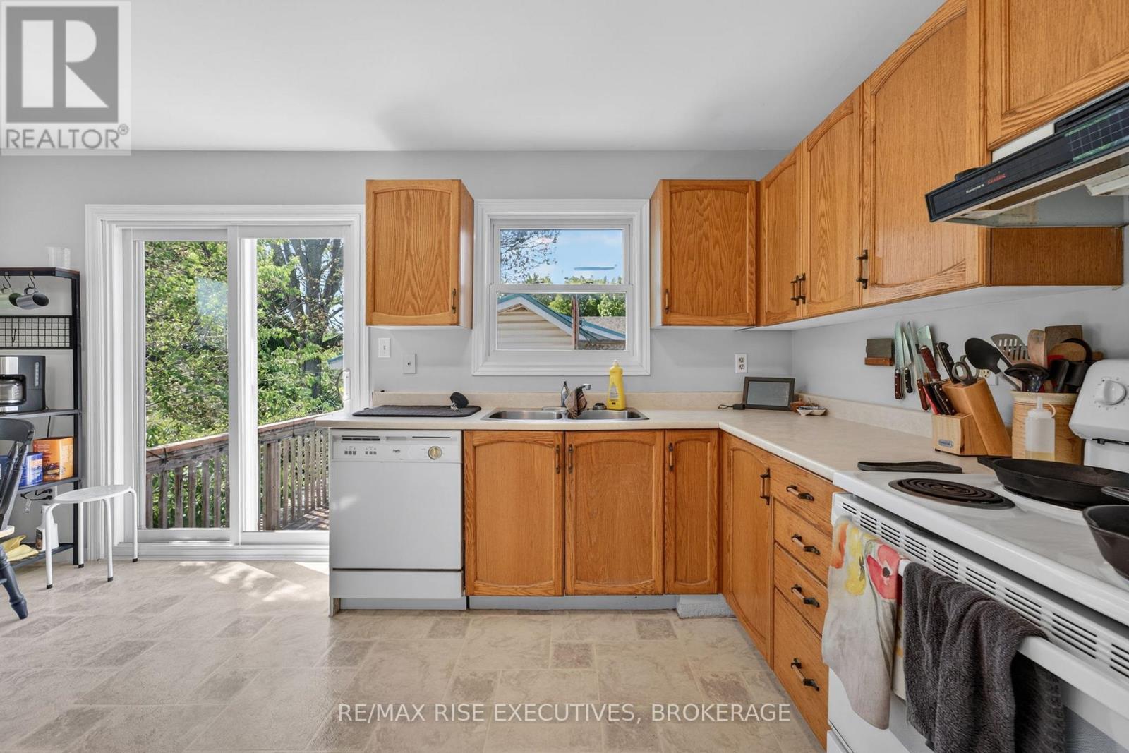 115 LIVINGSTON AVENUE - 10